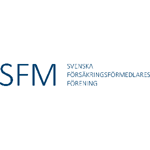 sfm logo vector